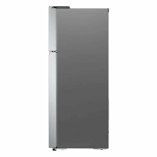 Soyuducu LG GN-B332SMGB