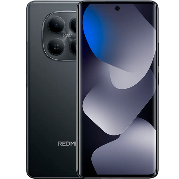 Xiaomi Redmi Note 15 NFC (8GB RAM)