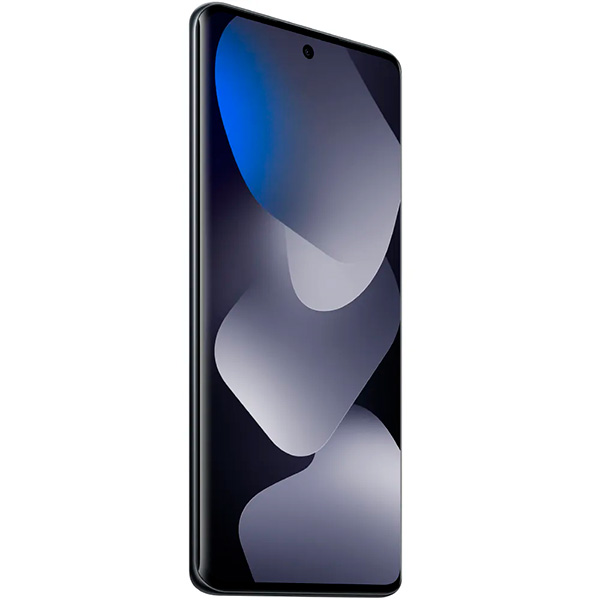 Xiaomi Redmi Note 15 NFC (8GB RAM)