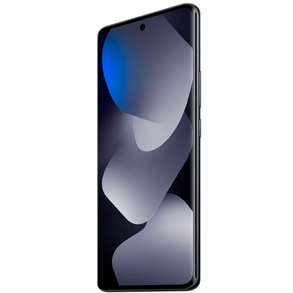 Xiaomi Redmi Note 15 NFC (8GB RAM)