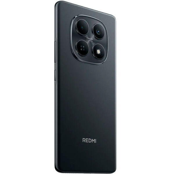 Xiaomi Redmi Note 15 NFC (8GB RAM)