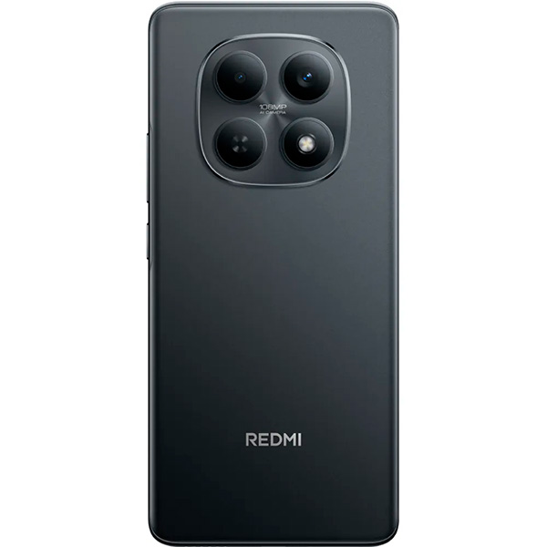 Xiaomi Redmi Note 15 NFC (8GB RAM)