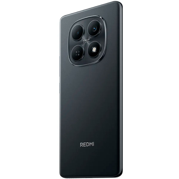 Xiaomi Redmi Note 15 NFC (8GB RAM)