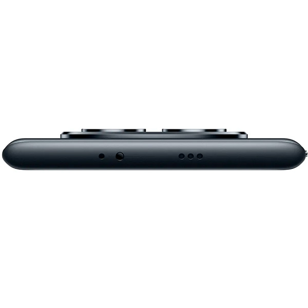 Xiaomi Redmi Note 15 NFC (8GB RAM)