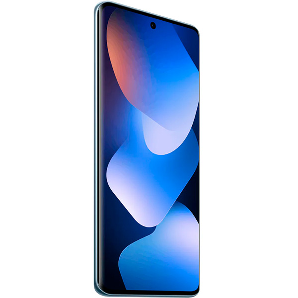 Xiaomi Redmi Note 15 NFC (8GB RAM)