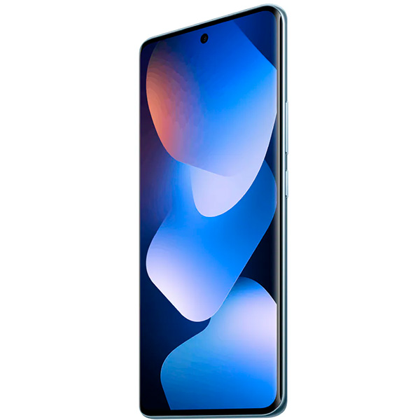 Xiaomi Redmi Note 15 NFC (8GB RAM)