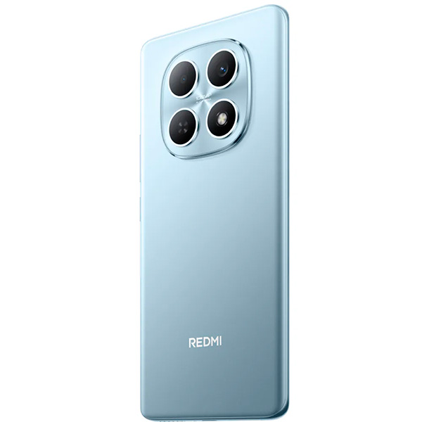 Xiaomi Redmi Note 15 NFC (8GB RAM)
