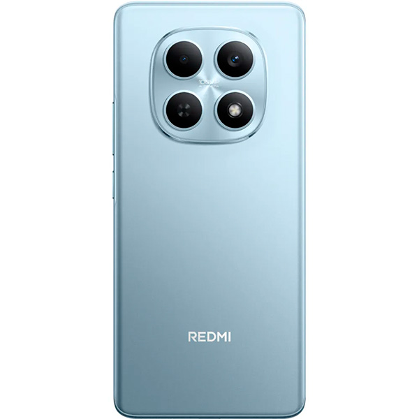 Xiaomi Redmi Note 15 NFC (8GB RAM)