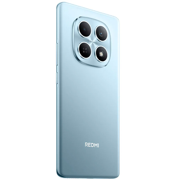 Xiaomi Redmi Note 15 NFC (8GB RAM)
