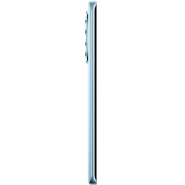 Xiaomi Redmi Note 15 NFC (8GB RAM)