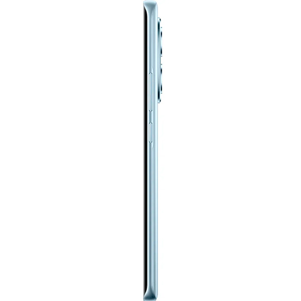Xiaomi Redmi Note 15 NFC (8GB RAM)