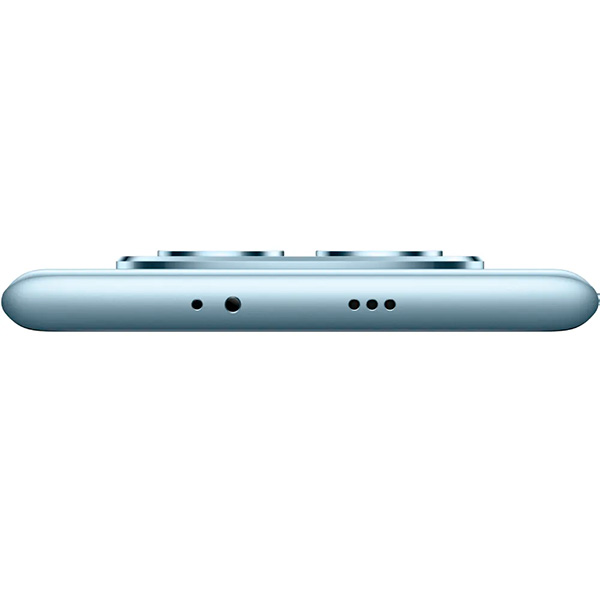 Xiaomi Redmi Note 15 NFC (8GB RAM)