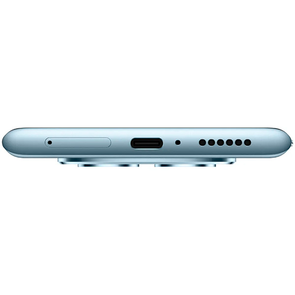 Xiaomi Redmi Note 15 NFC (8GB RAM)