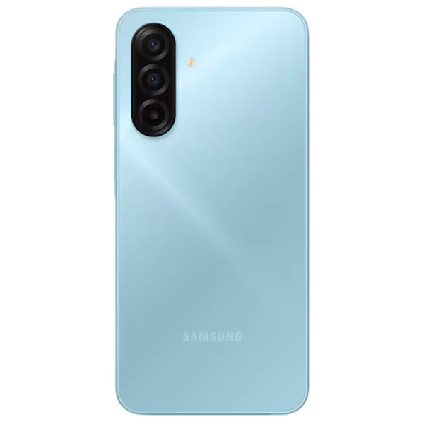 Samsung Galaxy A17 (8GB RAM)