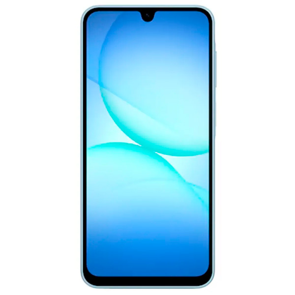 Samsung Galaxy A17 (8GB RAM)