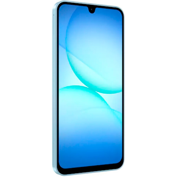Samsung Galaxy A17 (8GB RAM)