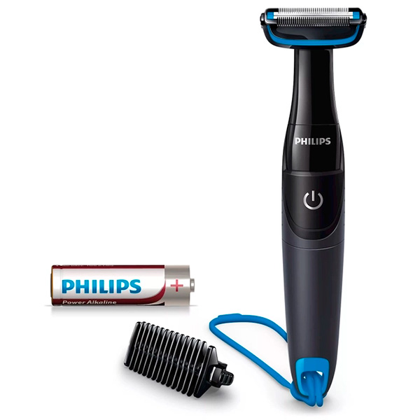 Trimmer Philips BG1024/16