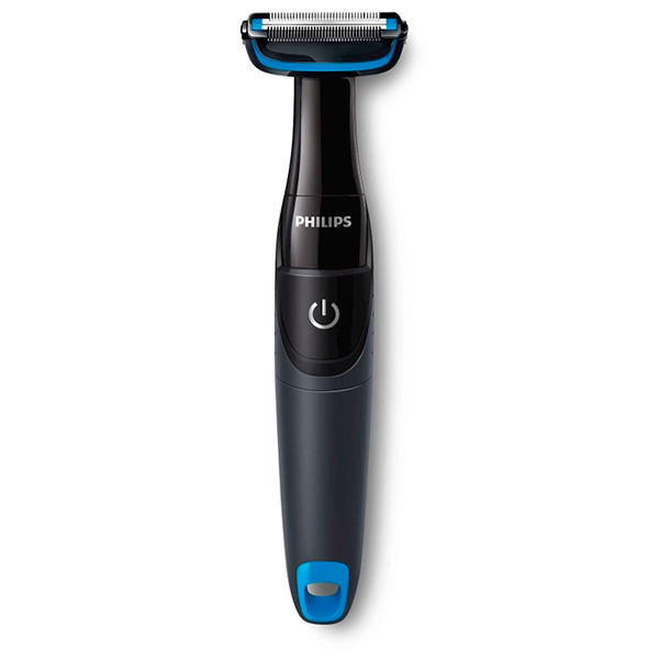 Trimmer Philips BG1024/16