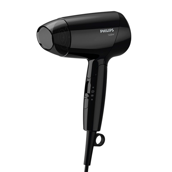 Hava feni Philips BHC010/13