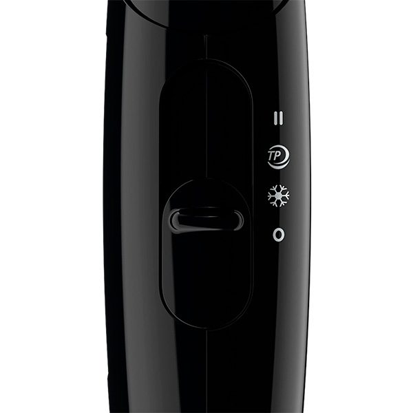 Hava feni Philips BHC010/13