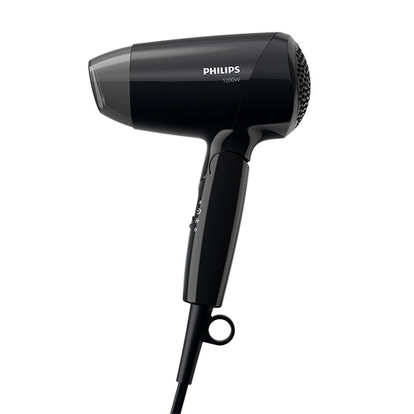 Hava feni Philips BHC010/13