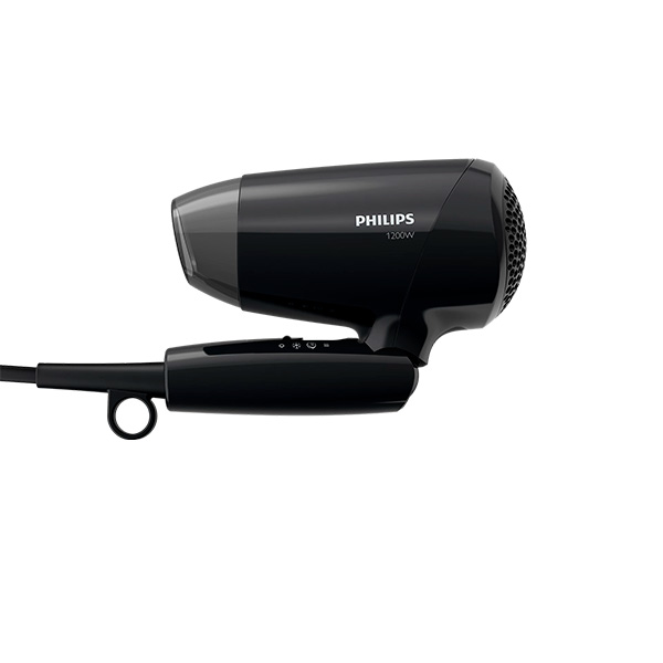 Hava feni Philips BHC010/13