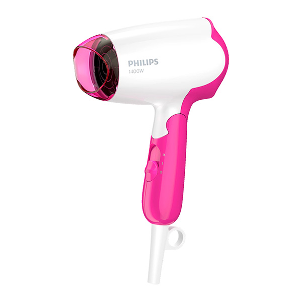 Hava feni Philips BHD003/03