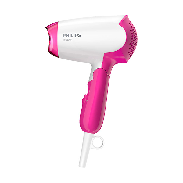 Hava feni Philips BHD003/03