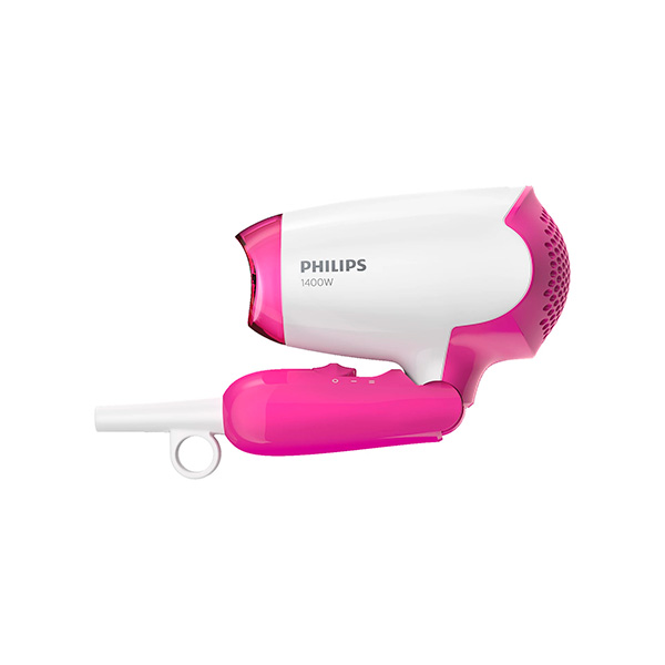 Hava feni Philips BHD003/03