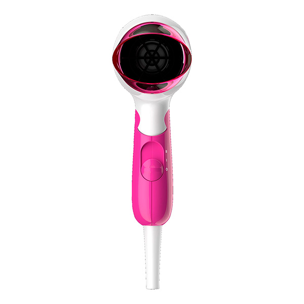 Hava feni Philips BHD003/03