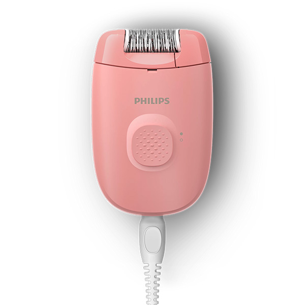 Epilyator Philips BRE229/00