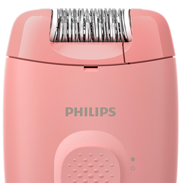 Epilyator Philips BRE229/00