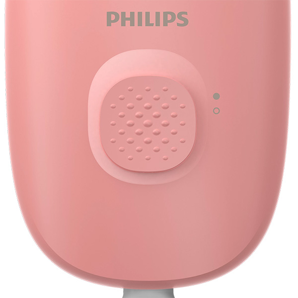 Epilyator Philips BRE229/00