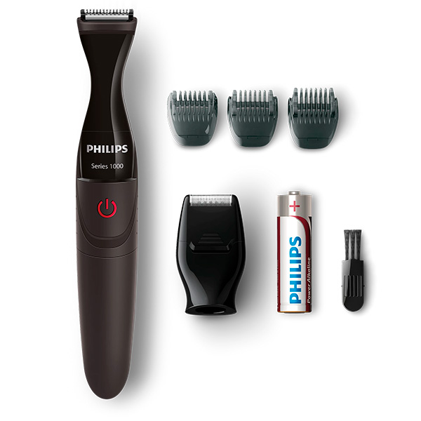 Trimmer Philips MG1100/16