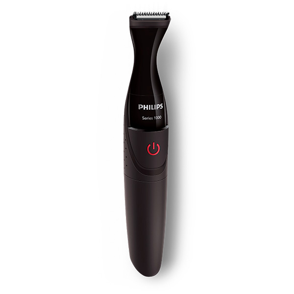 Trimmer Philips MG1100/16