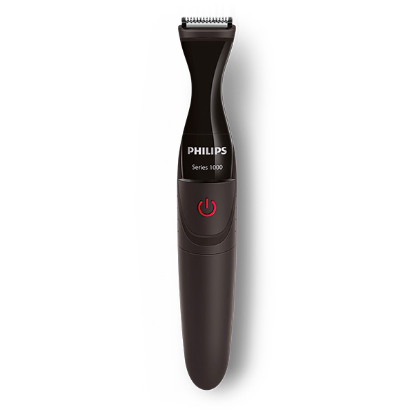 Trimmer Philips MG1100/16