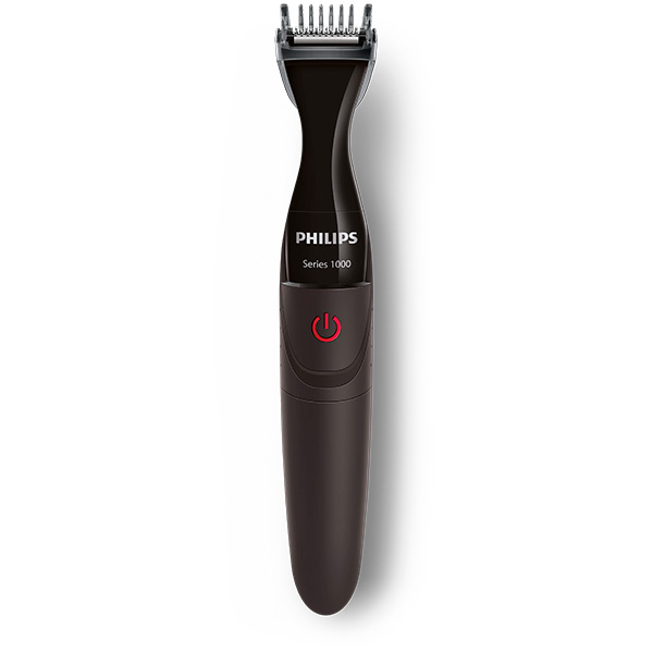 Trimmer Philips MG1100/16