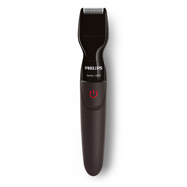 Trimmer Philips MG1100/16