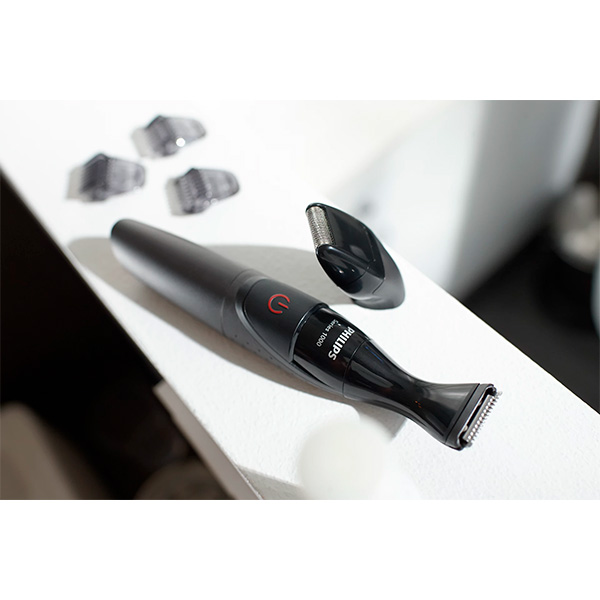 Trimmer Philips MG1100/16