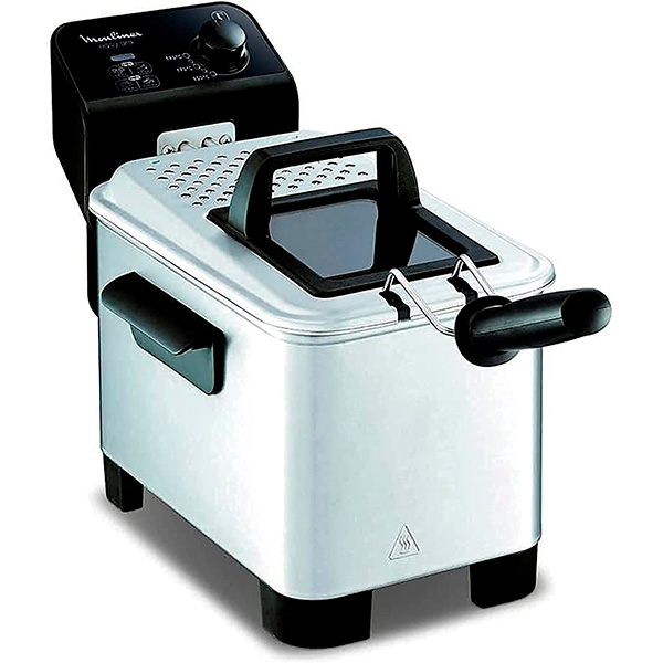 Fritoz Moulinex AM333027-CN