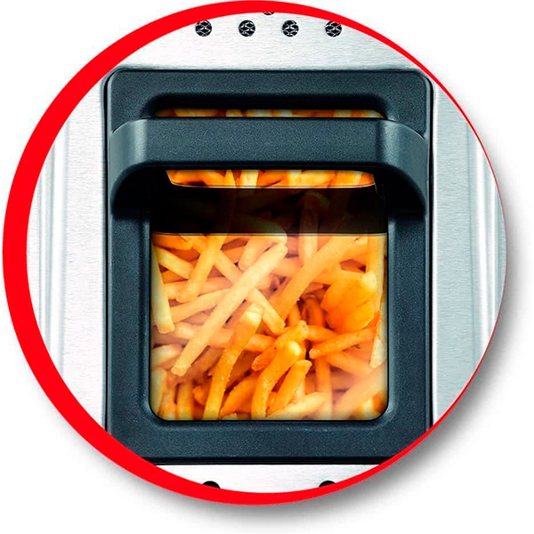 Fritoz Moulinex AM333027-CN