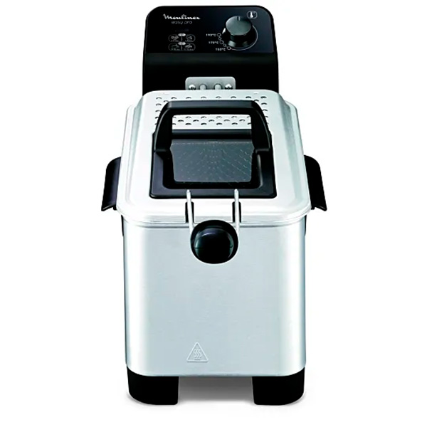 Fritoz Moulinex AM333027-CN