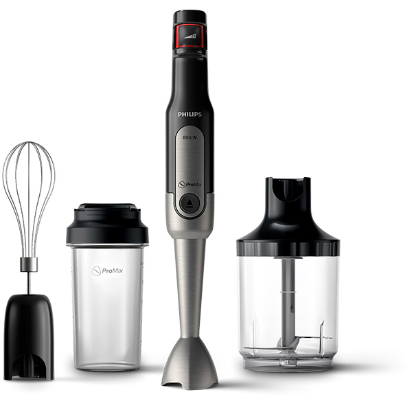 Blender Philips HR2652/91