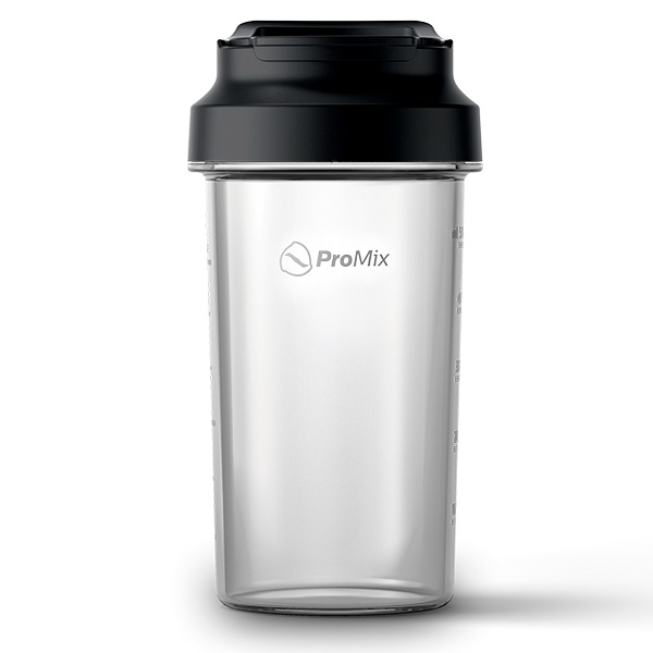 Blender Philips HR2652/91