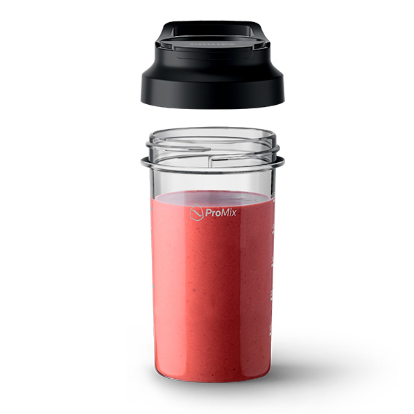 Blender Philips HR2652/91