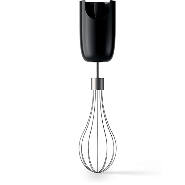 Blender Philips HR2652/91