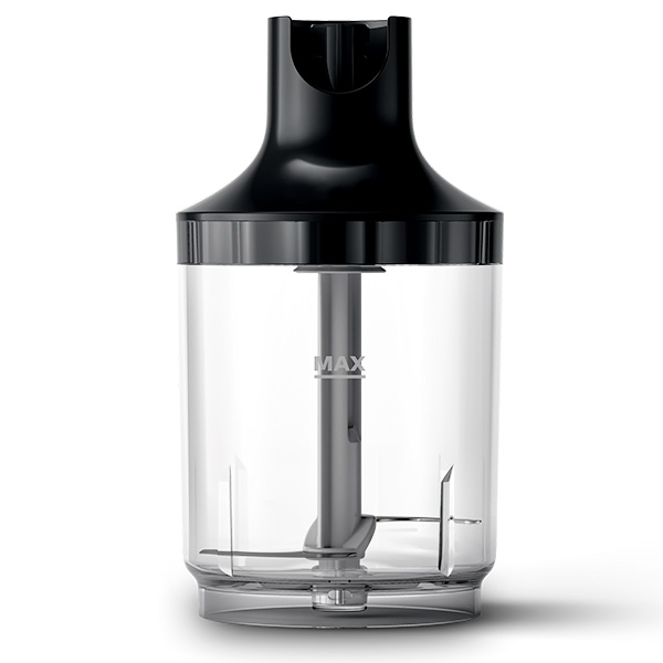 Blender Philips HR2652/91