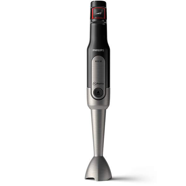 Blender Philips HR2652/91