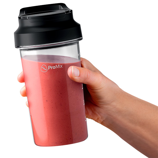 Blender Philips HR2652/91