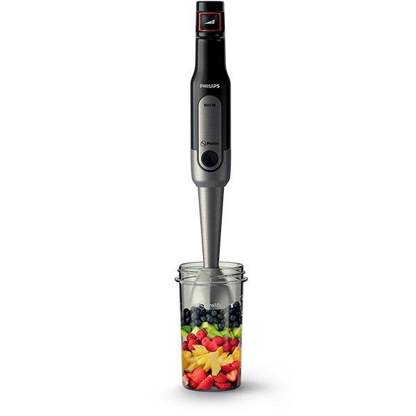 Blender Philips HR2652/91